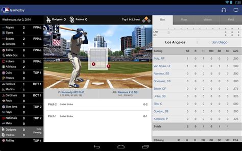 ats mlb|mlb at bat login.